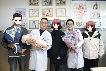 成都男科医院哪家好-四川省生殖专科医院治疗男科怎么样?