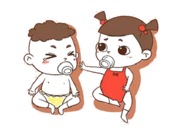 成都左玉芳医生讲解到二胎时代如何评估你的生育力?
