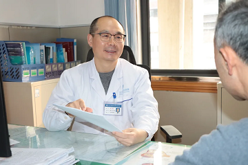 四川省生殖专科医院邓天财医生怎么样?