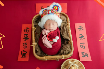 四川省生殖专科医院金凤平医生看胎停怎么样?