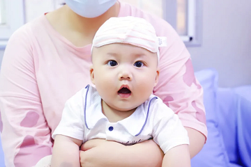 成都生殖专科医院怎么样 输卵管堵塞的她如何迎来好孕的