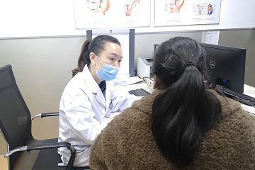 四川生殖专科医院可以做试管吗？