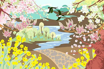 试管两次失败的她是如何在四川生殖专科医院好孕的