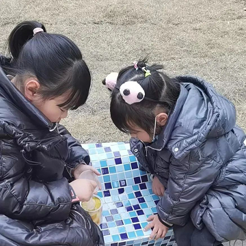 成都公立不孕不育医院好不好