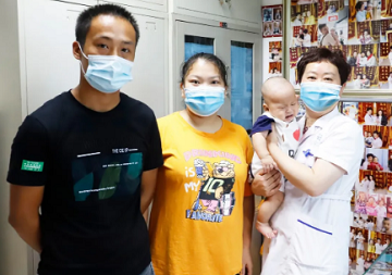  成都不孕不育医院治疗双多囊卵巢综合征好不好一起来看看