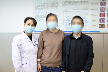 成都公立不孕不育医院怎么样