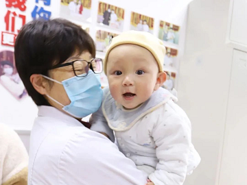 成都生殖专科医院江素梅医生怎么样