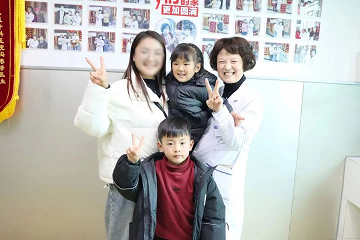 四川生殖中心附属医院冯春香医生怎么样