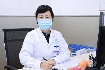 四川省生殖专科医院盛拥辉医生怎么样