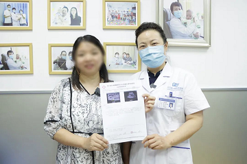  成都公立不孕不育医院哪里好-四川省生殖专科医院怎么样