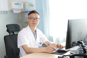 成都哪里割包皮好-四川省生殖专科医院割包皮怎么样