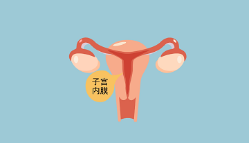 成都哪里看不孕不育好-四川省生殖专科医院怎么样