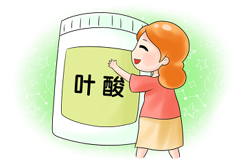四川省成都生殖医院怎么样