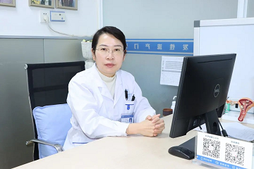 如何识别先兆早产，科学保胎?