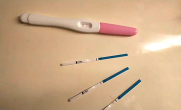 成都生殖健康研究中心附属医院怎么样