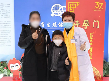 成都生殖专科医院好不好？