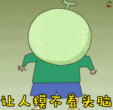 成都公立生殖专科医院怎么样