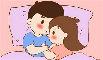 成都公立生殖专科医院怎么样?