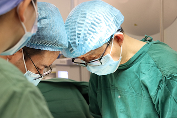 四川省生殖专科医院治疗前列腺增生怎么样？