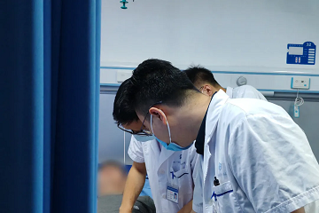 四川省生殖专科医院做生殖整形怎么样？