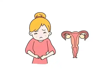 四川省生殖专科医院怎么样-盆腔积液会影响怀孕吗?
