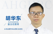 下班也能看门诊了!四川省生殖专科医院男科夜间门诊7月17日开诊