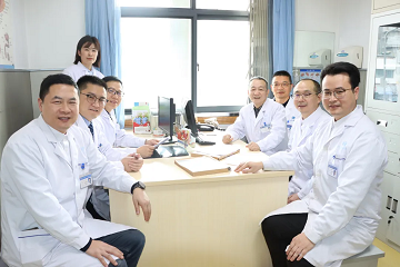 四川省生殖专科医院开展的超微创Rezūm瑞梦前列腺增生热蒸汽消融术怎么样？