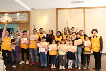 成都生殖专科医院的冯春香医生怎么样