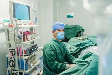怀疑自己有宫腔粘连|四川省生殖专科医院医生这五点教你确认