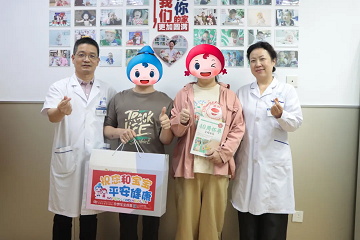 四川省生殖专科医院盛拥辉医生怎么样?