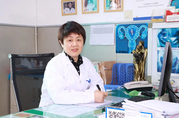 成都看不孕不育医院哪里好-四川省生殖专科医院黄英医生怎么样?