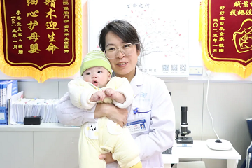 四川省生殖专科医院可以治疗复发性流产吗?