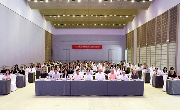 四川省生殖专科医院|西昌活动圆满落幕，感恩有您一路同行!