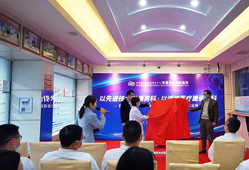  国家级创新科技|不吃药，不手术，从根部解决男性勃起困扰