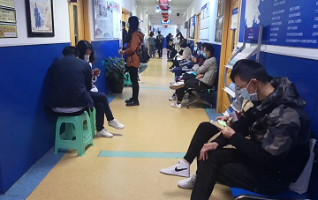 备孕前应该做哪些检查呢