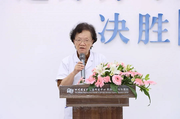 四川省生殖专科医院好不好