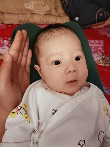 成都公立生殖专科医院看不孕好不好