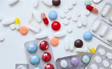 成都公立生殖专科医院好不好