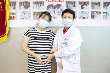 四川生殖健康专科医院看不孕好不好