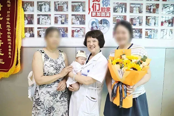 四川省生殖专科医院怎么样啊