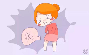 成都生殖研究中心附属医院好不好?