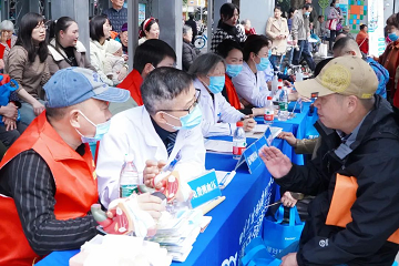四川省生殖专科医院怎么样?