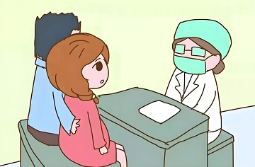 成都公立生殖专科医院好不好