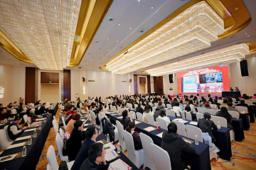 聚焦前沿 | 2024华西性与生殖学术会议在蓉召开，四川省生殖专科医院医生组团赴会!