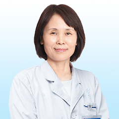 何庆