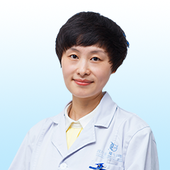 徐小林