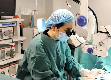 [成都男科医院]患精索静脉曲张为何不允许当兵?