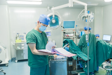 汇聚华西等三甲专家资源，四川省生殖专科医院凭什么成为“自然受孕”首选地?