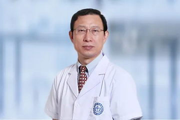 成都生殖医院怎么样专解男题的华西教授来啦