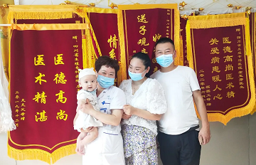 成都生殖专科医院治疗不孕怎么样一起来看看